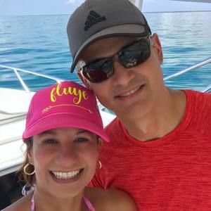 Meet your Posher, Abnery